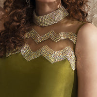 VERA