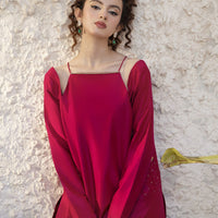 ALORA