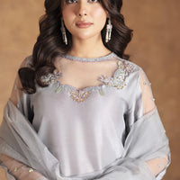 LYNA