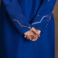 PERCI