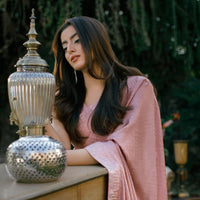 LAILA