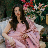 LAILA