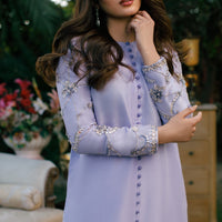 AMIA