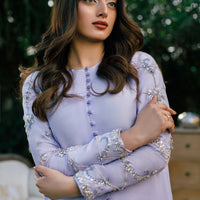 AMIA