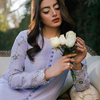 AMIA