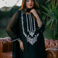 DIARA