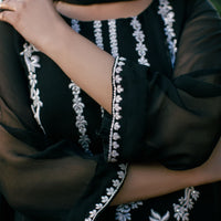 DIARA