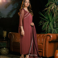 VESPER