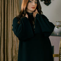 AMAN